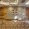 Park Inn by Radisson Samsun - Samsun