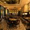 Radisson Blu Hotel & Spa, Nashik