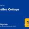 Coralina Cottage