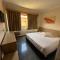 Hotel Nacional Inn Sorocaba