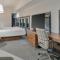 Crowne Plaza Indianapolis-Dwtn-Union Stn by IHG