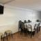 Loft para 9 personas