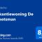 Vakantiewoning De Schotsman