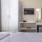 Taras Residence