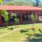 Villa Rosa Bella Perfect for families or groups - Palmar de Ocoa