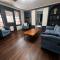 Lindsay House 4br With Fast Wifi Near Winstarzoo - غينزفيل