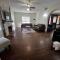 Lindsay House 4br With Fast Wifi Near Winstarzoo - غينزفيل