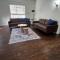 Lindsay House 4br With Fast Wifi Near Winstarzoo - غينزفيل