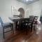 Lindsay House 4br With Fast Wifi Near Winstarzoo - غينزفيل
