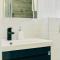 Caesar Resort 2 Bedroom Home, Long Beach, Iskele, North Cyprus