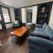 Lindsay House 4br With Fast Wifi Near Winstarzoo - غينزفيل