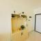 Caesar Resort 2 Bedroom Home, Long Beach, Iskele, North Cyprus