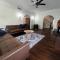 Lindsay House 4br With Fast Wifi Near Winstarzoo - غينزفيل