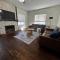 Lindsay House 4br With Fast Wifi Near Winstarzoo - غينزفيل