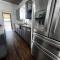 Lindsay House 4br With Fast Wifi Near Winstarzoo - غينزفيل