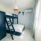 Caesar Resort 2 Bedroom Home, Long Beach, Iskele, North Cyprus