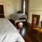 Lindsay House 4br With Fast Wifi Near Winstarzoo - غينزفيل