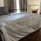 Lindsay House 4br With Fast Wifi Near Winstarzoo - غينزفيل