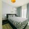 Caesar Resort 2 Bedroom Home, Long Beach, Iskele, North Cyprus