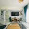 Caesar Resort 2 Bedroom Home, Long Beach, Iskele, North Cyprus