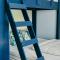 Caesar Resort 2 Bedroom Home, Long Beach, Iskele, North Cyprus