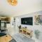 Caesar Resort 2 Bedroom Home, Long Beach, Iskele, North Cyprus