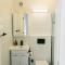Caesar Resort 2 Bedroom Home, Long Beach, Iskele, North Cyprus