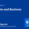 Suite and Business