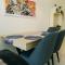 Caesar Resort 2 Bedroom Home, Long Beach, Iskele, North Cyprus