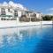 AP410 Azure House - Nerja