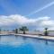 AP410 Azure House - Nerja
