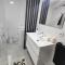 AP410 Azure House - Nerja