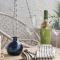 AP410 Azure House - Nerja