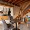 Gîte La Remise - Colombé-la-Fosse