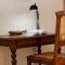 Mastignac Chambre dhôte