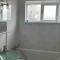 House In Gillingham Perfect for Short & Long Stays - 吉林汉姆