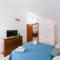 Tramonti Resort - 特拉蒙蒂