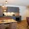 Berwang Chalets - Enzian