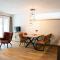 Berwang Chalets - Enzian