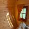 Vila Dobar Pogled