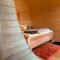 Vila Dobar Pogled