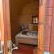 Vila Dobar Pogled