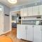 Cozy Eureka Springs Cottage, Walk to Dtwn!