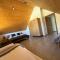 APARTAMENT No 1 MOUNTAIN VIEV Sauna Priv okolice Zakopane Czorsztyn Kluszkowce - 克鲁斯兹考采
