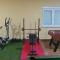 Agro do Souto, Noia - Villa completa - نويا