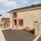 Gîte La Remise - Colombé-la-Fosse