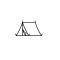 Camping Intercamp Tatranec