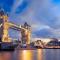 Pass the Keys Modern 2Bed Balcony Apartment by Dalston Junction - Londra