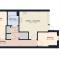 Pass the Keys Modern 2Bed Balcony Apartment by Dalston Junction - Londra