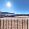 Timeless Hive - Parowan